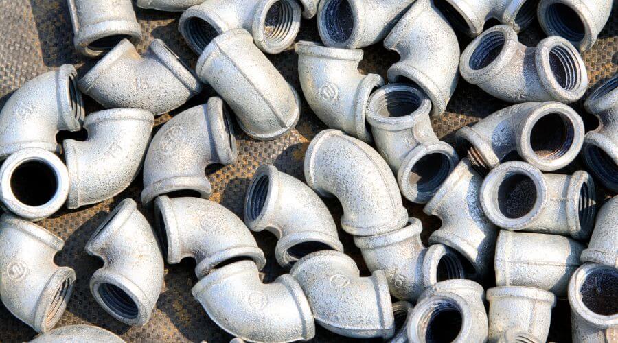 Expert tile roof repair services in Leggett, TX